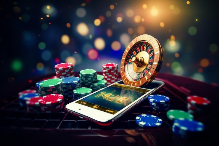 Keamanan sistem dan teknologi enkripsi melindungi data pengguna nicewin