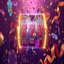 Pengalaman menikmati pertandingan sepak bola dan live casino secara responsif di perangkat mobile