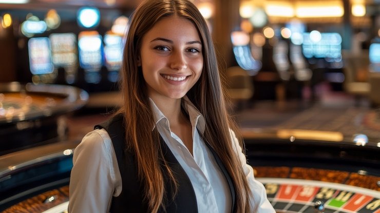 Pengguna bermain sport betting dan casino secara bertanggung jawab di nicewin