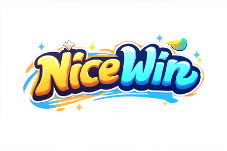 Logo nicewin